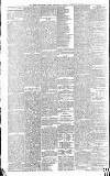 Newcastle Daily Chronicle Friday 12 February 1892 Page 6