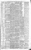 Newcastle Daily Chronicle Friday 12 February 1892 Page 7