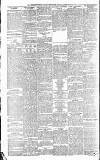 Newcastle Daily Chronicle Friday 12 February 1892 Page 8