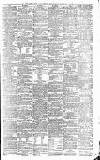 Newcastle Daily Chronicle Saturday 13 February 1892 Page 3