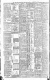 Newcastle Daily Chronicle Saturday 13 February 1892 Page 6