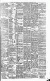 Newcastle Daily Chronicle Saturday 13 February 1892 Page 7