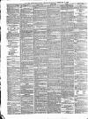 Newcastle Daily Chronicle Monday 22 February 1892 Page 2