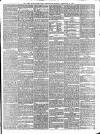 Newcastle Daily Chronicle Monday 22 February 1892 Page 7