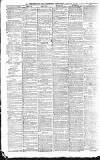 Newcastle Daily Chronicle Wednesday 24 February 1892 Page 2