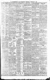Newcastle Daily Chronicle Wednesday 24 February 1892 Page 7
