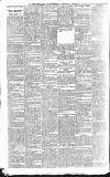 Newcastle Daily Chronicle Wednesday 24 February 1892 Page 8