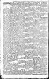 Newcastle Daily Chronicle Thursday 25 February 1892 Page 4