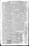 Newcastle Daily Chronicle Thursday 25 February 1892 Page 6