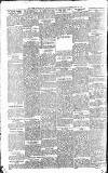 Newcastle Daily Chronicle Thursday 25 February 1892 Page 8