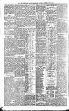 Newcastle Daily Chronicle Saturday 27 February 1892 Page 6