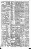 Newcastle Daily Chronicle Saturday 27 February 1892 Page 7