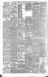 Newcastle Daily Chronicle Saturday 27 February 1892 Page 8