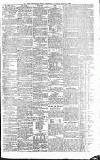 Newcastle Daily Chronicle Tuesday 01 March 1892 Page 3
