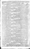 Newcastle Daily Chronicle Tuesday 01 March 1892 Page 4