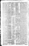Newcastle Daily Chronicle Tuesday 01 March 1892 Page 6