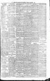 Newcastle Daily Chronicle Tuesday 01 March 1892 Page 7