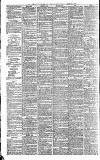 Newcastle Daily Chronicle Monday 14 March 1892 Page 2