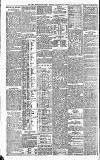 Newcastle Daily Chronicle Monday 14 March 1892 Page 6