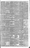 Newcastle Daily Chronicle Monday 14 March 1892 Page 7