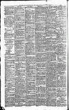 Newcastle Daily Chronicle Friday 18 March 1892 Page 2