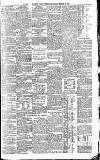 Newcastle Daily Chronicle Friday 18 March 1892 Page 3