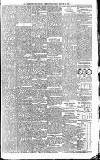 Newcastle Daily Chronicle Friday 18 March 1892 Page 5
