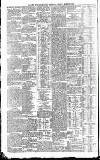 Newcastle Daily Chronicle Friday 18 March 1892 Page 6