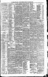 Newcastle Daily Chronicle Friday 18 March 1892 Page 7