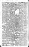 Newcastle Daily Chronicle Friday 18 March 1892 Page 8