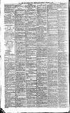 Newcastle Daily Chronicle Saturday 26 March 1892 Page 2