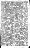Newcastle Daily Chronicle Saturday 26 March 1892 Page 3