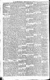 Newcastle Daily Chronicle Saturday 26 March 1892 Page 4