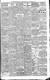 Newcastle Daily Chronicle Saturday 26 March 1892 Page 5