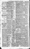 Newcastle Daily Chronicle Saturday 26 March 1892 Page 6