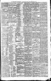 Newcastle Daily Chronicle Saturday 26 March 1892 Page 7
