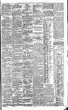 Newcastle Daily Chronicle Tuesday 29 March 1892 Page 3