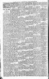 Newcastle Daily Chronicle Tuesday 29 March 1892 Page 4