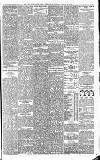 Newcastle Daily Chronicle Tuesday 29 March 1892 Page 5