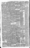 Newcastle Daily Chronicle Tuesday 29 March 1892 Page 6