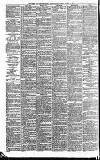 Newcastle Daily Chronicle Friday 01 April 1892 Page 2