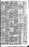 Newcastle Daily Chronicle Friday 01 April 1892 Page 3