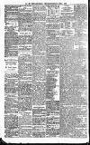 Newcastle Daily Chronicle Friday 01 April 1892 Page 6