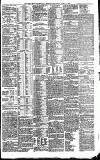 Newcastle Daily Chronicle Friday 01 April 1892 Page 7