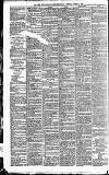 Newcastle Daily Chronicle Monday 04 April 1892 Page 2