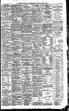 Newcastle Daily Chronicle Monday 04 April 1892 Page 3