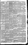 Newcastle Daily Chronicle Monday 04 April 1892 Page 5