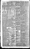 Newcastle Daily Chronicle Monday 04 April 1892 Page 6