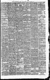 Newcastle Daily Chronicle Monday 04 April 1892 Page 7