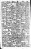 Newcastle Daily Chronicle Monday 11 April 1892 Page 2
